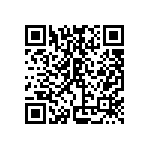 SIT1602BC-72-30E-3-570000G QRCode