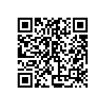 SIT1602BC-72-30E-32-768000G QRCode