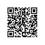 SIT1602BC-72-30E-35-840000D QRCode