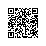 SIT1602BC-72-30E-37-500000G QRCode