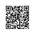 SIT1602BC-72-30E-4-096000G QRCode