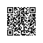 SIT1602BC-72-30E-40-000000D QRCode