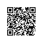 SIT1602BC-72-30E-54-000000E QRCode