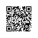 SIT1602BC-72-30E-54-000000G QRCode