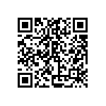 SIT1602BC-72-30E-62-500000D QRCode