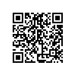 SIT1602BC-72-30E-66-600000G QRCode