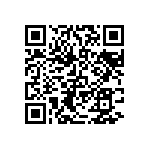 SIT1602BC-72-30E-72-000000D QRCode