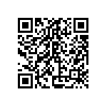 SIT1602BC-72-30E-72-000000E QRCode