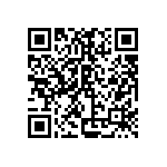 SIT1602BC-72-30E-77-760000D QRCode