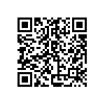 SIT1602BC-72-30N-10-000000D QRCode