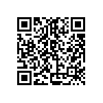 SIT1602BC-72-30N-14-000000D QRCode