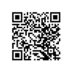 SIT1602BC-72-30N-18-432000D QRCode