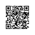 SIT1602BC-72-30N-24-000000D QRCode