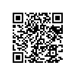 SIT1602BC-72-30N-25-000625G QRCode