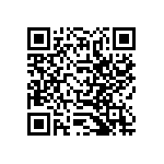 SIT1602BC-72-30N-27-000000E QRCode