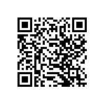 SIT1602BC-72-30N-27-000000G QRCode