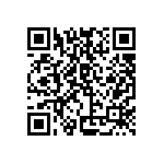 SIT1602BC-72-30N-3-570000G QRCode