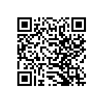 SIT1602BC-72-30N-30-000000D QRCode