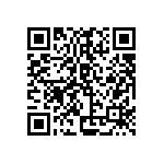 SIT1602BC-72-30N-33-330000E QRCode