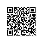 SIT1602BC-72-30N-33-333000G QRCode