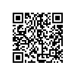 SIT1602BC-72-30N-33-333330D QRCode