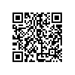 SIT1602BC-72-30N-33-333330E QRCode