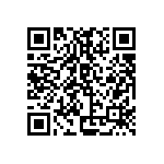 SIT1602BC-72-30N-37-500000E QRCode