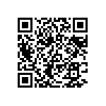 SIT1602BC-72-30N-38-400000E QRCode