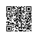 SIT1602BC-72-30N-50-000000D QRCode