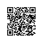 SIT1602BC-72-30N-50-000000E QRCode