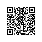 SIT1602BC-72-30N-6-000000D QRCode