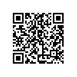 SIT1602BC-72-30N-62-500000D QRCode