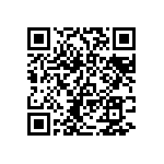 SIT1602BC-72-30N-62-500000G QRCode