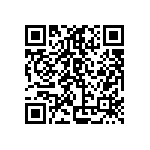 SIT1602BC-72-30N-66-000000D QRCode