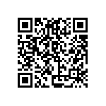 SIT1602BC-72-30N-66-600000E QRCode