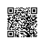 SIT1602BC-72-30N-66-660000D QRCode