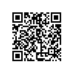 SIT1602BC-72-30N-66-666000G QRCode