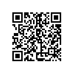 SIT1602BC-72-30N-74-176000E QRCode