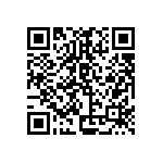 SIT1602BC-72-30N-75-000000E QRCode