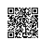 SIT1602BC-72-30N-77-760000E QRCode