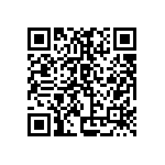 SIT1602BC-72-30N-77-760000G QRCode