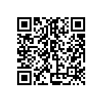 SIT1602BC-72-30S-14-000000G QRCode