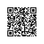 SIT1602BC-72-30S-18-432000D QRCode