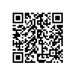 SIT1602BC-72-30S-20-000000E QRCode