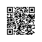 SIT1602BC-72-30S-24-576000G QRCode