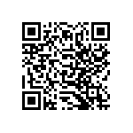 SIT1602BC-72-30S-25-000000D QRCode