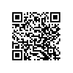 SIT1602BC-72-30S-25-000625G QRCode