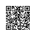 SIT1602BC-72-30S-26-000000E QRCode