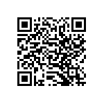 SIT1602BC-72-30S-28-636300E QRCode