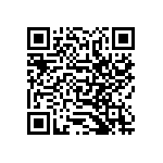 SIT1602BC-72-30S-28-636300G QRCode